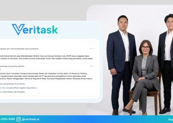 Veritask