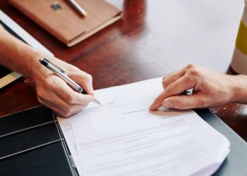 Panduan Pembagian Warisan dalam Islam Sesuai Kondisi Ahli Waris