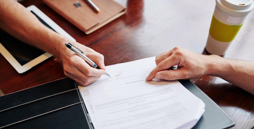 Panduan Pembagian Warisan dalam Islam Sesuai Kondisi Ahli Waris