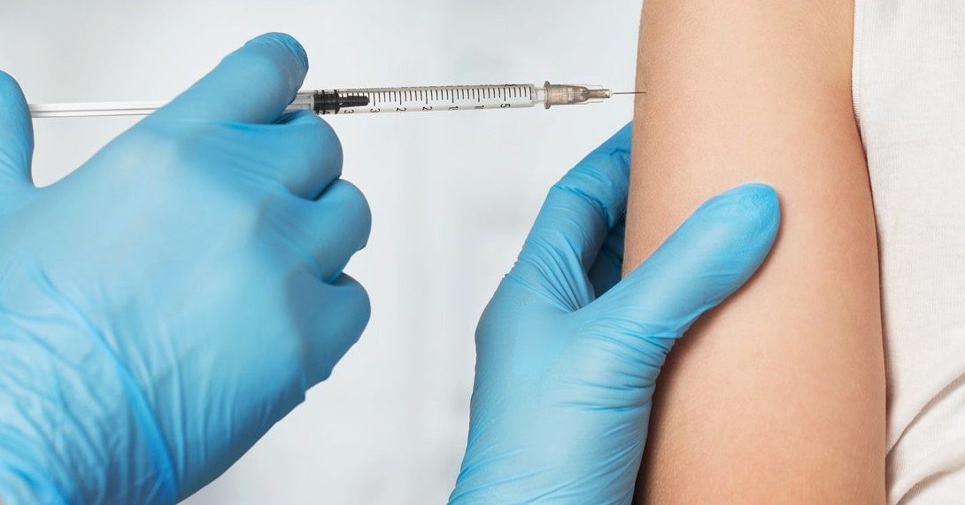 Campak Meningkat di Indonesia, Peringkat Kedua Dunia: Gejala, Bahaya, dan Solusinya