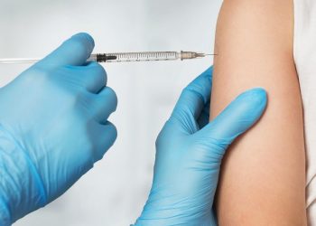 Campak Meningkat di Indonesia, Peringkat Kedua Dunia: Gejala, Bahaya, dan Solusinya