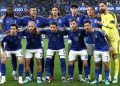 Tangis Gli Azzurri: Italia Kembali Gagal ke Piala Dunia 2026