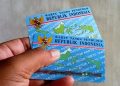 Chip e-KTP Belum Optimal, Kemendagri Sebut Instansi Masih Butuh Fotokopi