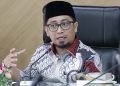 WFH ASN Setiap Jumat Perlu Evaluasi, DPR Khawatir Picu Long Weekend