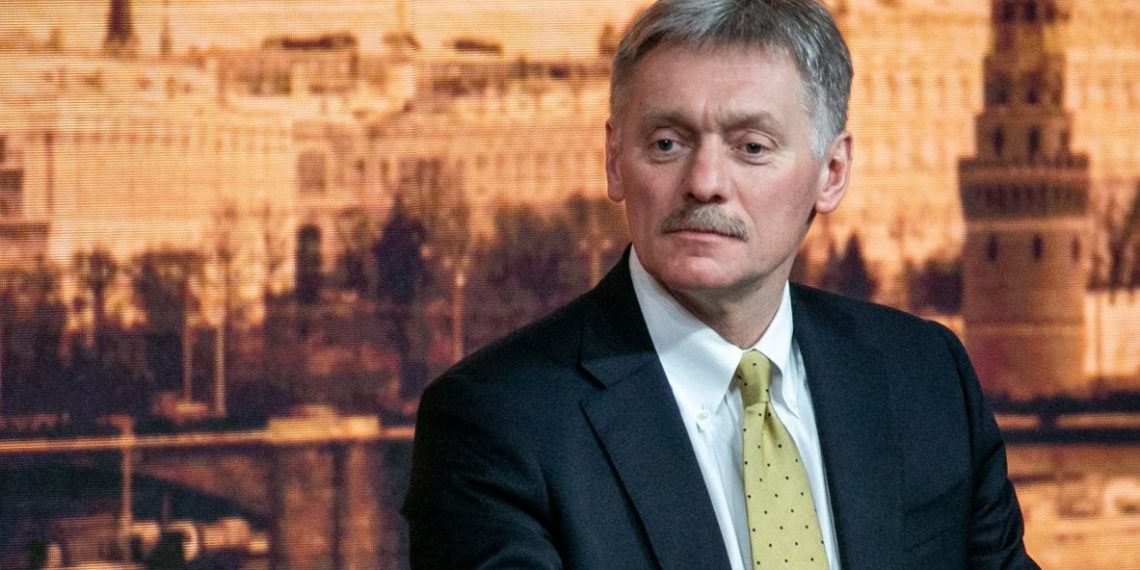 Rencana Pemindahan Uranium Iran ke Rusia Ditolak AS