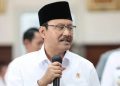 Nekat Liburan Saat WFH, ASN Siap-Siap Kena Sanksi Berat dari Mensos