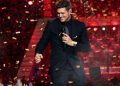 Michael Bublé Bercanda Konsernya Picu “Baby Boom” di Kota Tur 2026