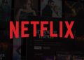 Reed Hastings Tak Lagi di Board Netflix, Fokus ke Filantropi