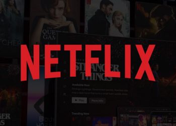 Reed Hastings Tak Lagi di Board Netflix, Fokus ke Filantropi