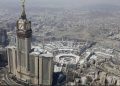 Mulai 18 April 2026, Mekkah Ditutup bagi Jamaah Umrah Internasional