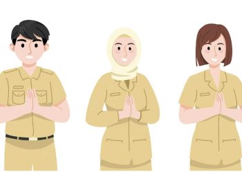 Kabar Gembira, Seleksi CPNS 2026 Segera Dibuka dengan Ribuan Formasi