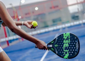 Mengenal Sejarah dan Perkembangan Olahraga Padel yang Kini Semakin Populer di Jakarta dan Kota-Kota Besar di Indonesia