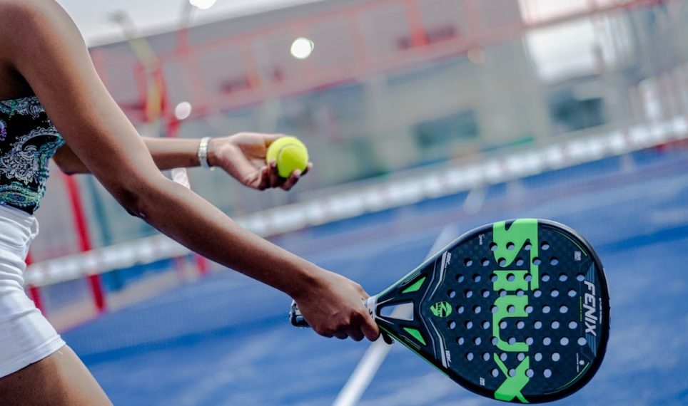 Mengenal Sejarah dan Perkembangan Olahraga Padel yang Kini Semakin Populer di Jakarta dan Kota-Kota Besar di Indonesia