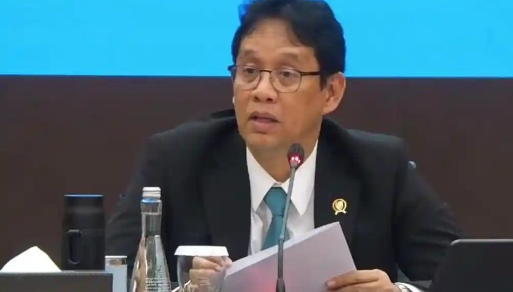 Rekrutmen Bea Cukai 2026, Tersedia 380 Posisi untuk Lulusan SMA