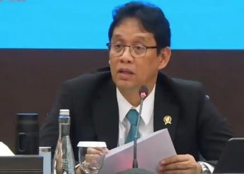 Rekrutmen Bea Cukai 2026, Tersedia 380 Posisi untuk Lulusan SMA