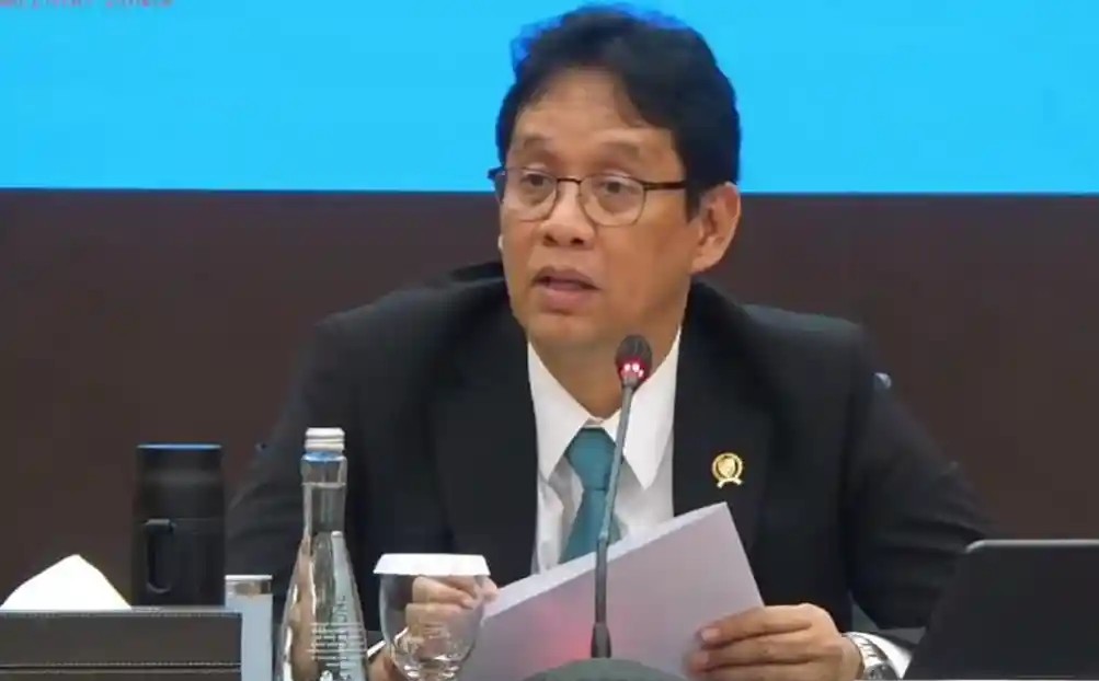 Rekrutmen Bea Cukai 2026, Tersedia 380 Posisi untuk Lulusan SMA