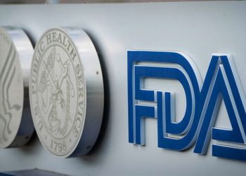 FDA Percepat Uji Obat Psikedelik untuk Kesehatan Mental 2026