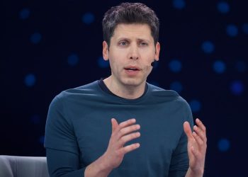Sam Altman Minta Maaf atas Kelalaian AI dalam Kasus Penembakan Kanada
