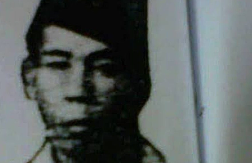 Legenda Bura, Pendekar Kebal Senjata yang Ditakuti Belanda