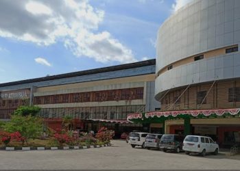 Dokter Spesialis Hentikan Layanan, Pasien RSUD Atambua Terimbas