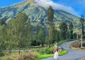 4 Desa Wisata Jawa Tengah yang Cocok Dijadikan Tujuan Touring Motor