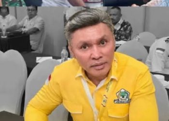 Dua Pelaku Penusukan Nus Kei Resmi Jadi Tersangka, Terancam Hukuman Mati