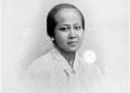 Hari Kartini 21 April: Mengenang Perjuangan R.A. Kartini dalam Mendorong Kesetaraan Perempuan Indonesia