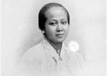 Hari Kartini 21 April: Mengenang Perjuangan R.A. Kartini dalam Mendorong Kesetaraan Perempuan Indonesia