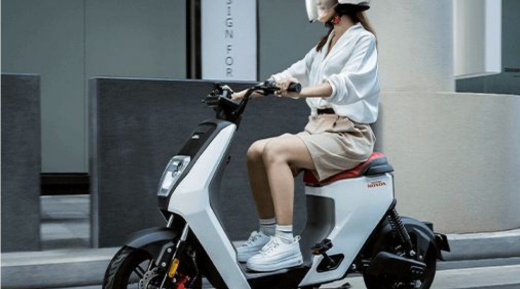 Industri Siap, AISMOLI Minta Regulasi EV Lebih Sinkron