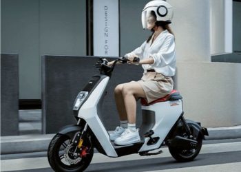 Industri Siap, AISMOLI Minta Regulasi EV Lebih Sinkron