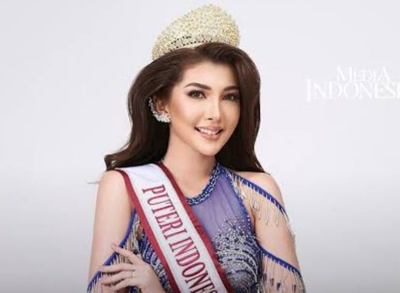 Eks Finalis Puteri Indonesia Ditangkap dalam Kasus Facelift Ilegal