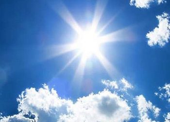 Ancaman El Nino Ekstrem bagi Kesehatan, Ini Langkah Pencegahan yang Perlu Dilakukan