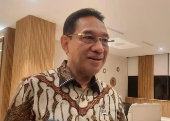 Kasus Keracunan MBG di Duren Sawit, Ini Penjelasan Wamenkes