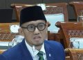 Wamenhaj Ingatkan Modus Penipuan Haji Tanpa Antrean, Masa Tunggu Hingga 26 Tahun