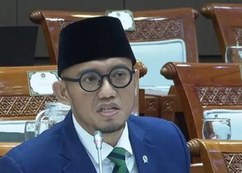 Wamenhaj Ingatkan Modus Penipuan Haji Tanpa Antrean, Masa Tunggu Hingga 26 Tahun
