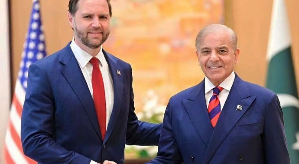 Kesepakatan Damai AS–Iran Mandek, Ini 5 Faktor Penghambatnya