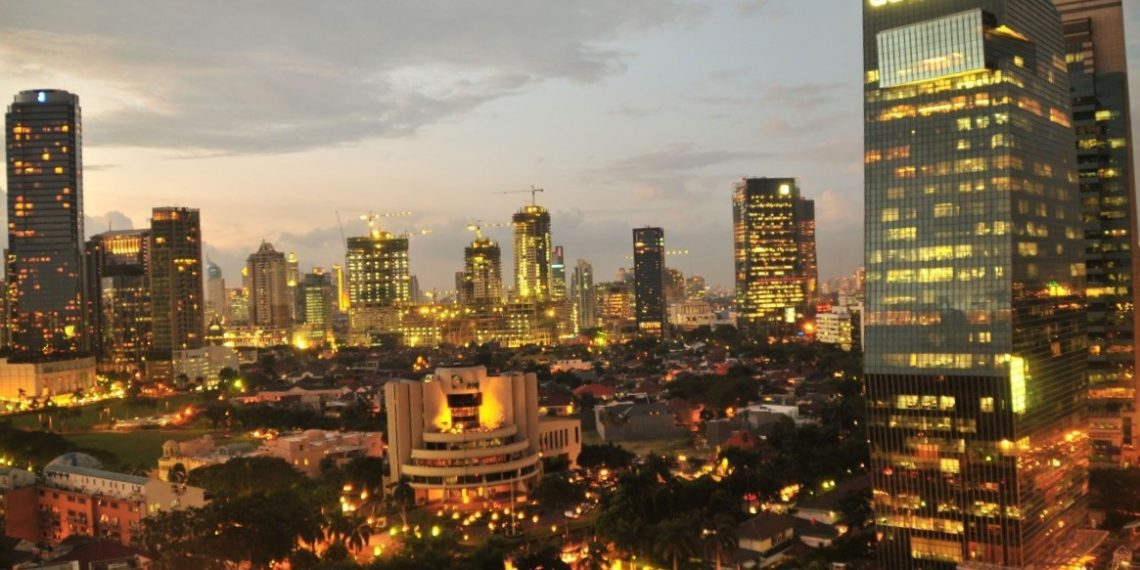 ADRO Siapkan Rp 5 Triliun untuk Buyback Saham dalam Rencana yang Diperbarui