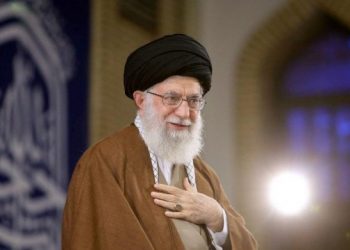 Iran Belum Makamkan Khamenei, Faktor Keamanan Jadi Kendala