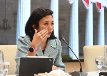 Kemlu Tegaskan Tak Ada Akses Bebas Ruang Udara untuk AS