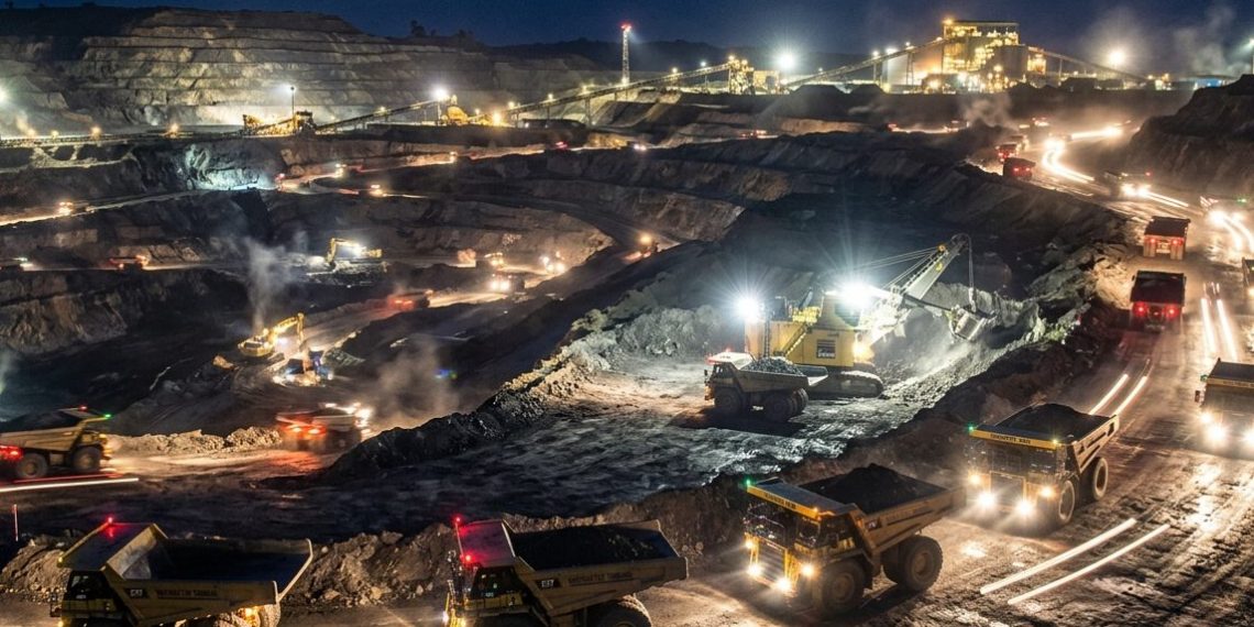 RMKO Bidik Penguatan Modal Kerja, Rights Issue 457 Juta Saham di Harga Rp350