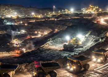 RMKO Bidik Penguatan Modal Kerja, Rights Issue 457 Juta Saham di Harga Rp350