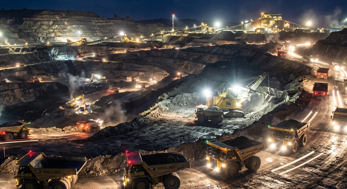 RMKO Bidik Penguatan Modal Kerja, Rights Issue 457 Juta Saham di Harga Rp350