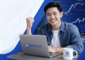 Didimax Tawarkan Kemudahan Edukasi Trading Forex Gratis untuk Masyarakat Indonesia
