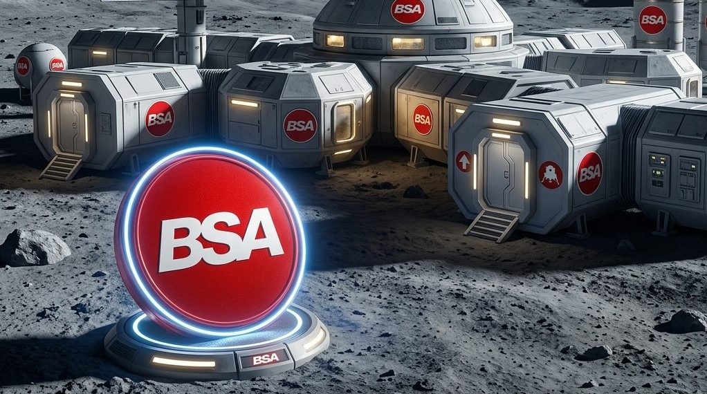 Hari Kelima IPO WBSA Naik 200%, Sisa 3 Juta Lot, Peluang atau Sinyal Puncak