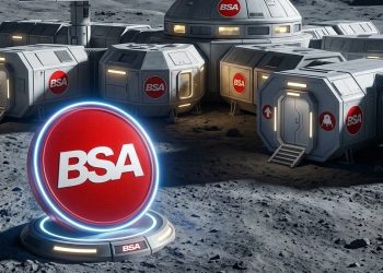 Hari Kelima IPO WBSA Naik 200%, Sisa 3 Juta Lot, Peluang atau Sinyal Puncak