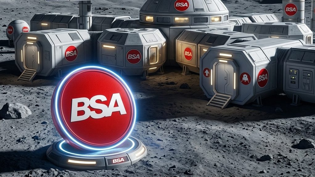 Hari Kelima IPO WBSA Naik 200%, Sisa 3 Juta Lot, Peluang atau Sinyal Puncak