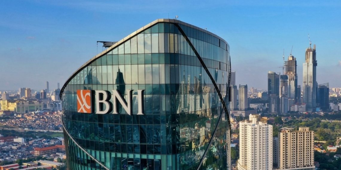 BNI Ambil Langkah Pengembalian Dana Umat Paroki Aek Nabara Mulai Senin Besok