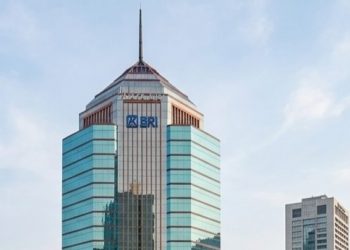 Langkah Tegas Kantor Cabang BRI Surabaya Kaliasin, Oknum Pekerja Fraud Telah  di-PHK dan Serahkan Pada Proses Hukum