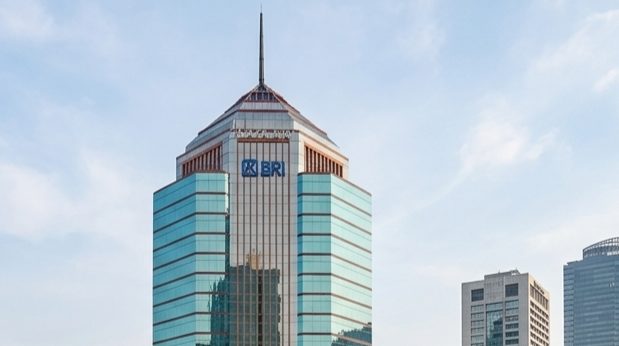 Langkah Tegas Kantor Cabang BRI Surabaya Kaliasin, Oknum Pekerja Fraud Telah  di-PHK dan Serahkan Pada Proses Hukum