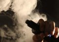 BNN Usulkan Larangan Vape di Indonesia, Soroti Penyalahgunaan Narkotika